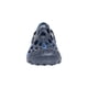 thumbnail image 4 of Hawaiana Adamello Azul UNS, 4 of 8