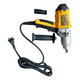thumbnail image 3 of Pistola De Impacto Electrica 1150watts Industrial Erux Amarillo, 3 of 5