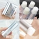 thumbnail image 2 of Charm Everyone with Solid Love Perfume - Long-lasting Women's Fragrance Balm Stick, 2 of 3