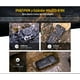 thumbnail image 4 of Ulefone Power Armor 21 - Smartphone Resistente con Sonido HiFi y Halo Infinito, 4 of 10