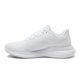 thumbnail image 3 of Zapatillas de running Reebok Energen Run 4 ligeras para mujer, blancas, 3 of 6