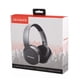 thumbnail image 5 of Audifonos Bluetooth Over Ear Plegables Negro Aw-k11b, 5 of 5