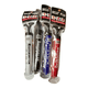 thumbnail image 2 of Bombín De Mano Premium Universal Drb® Con Accesorios, 2 of 8