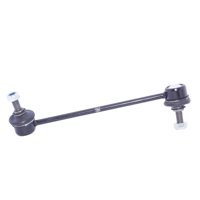 Repuestos Del Sol - Bieleta Barra Estabilizadora Delantera Derecha Kia Morning 1.2 2012 2016