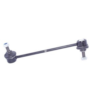Repuestos Del Sol - Bieleta Barra Estabilizadora Delantera Derecha Kia Morning 1.2 2012 2016