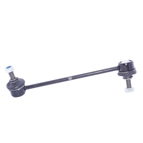 Repuestos Del Sol - Bieleta Barra Estabilizadora Delantera Derecha Kia Morning 1.0 2012 2016