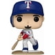 thumbnail image 1 of ¡Funko MLB Pop! Corey Seager (Texas Rangers): con licencia oficial, 1 of 1