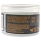 thumbnail image 2 of Mascarilla Corporal Shea Moisture African Black Soap 355ml Unisex, 2 of 2