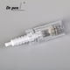 thumbnail image 3 of Cartuchos Dermapen 24 Pines Pack De 10 Agujas, 3 of 3