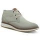 thumbnail image 1 of Botin Ferracini Hombre Play 3300-586 Gris Urbano, 1 of 6
