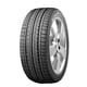 thumbnail image 1 of NEUMATICO KUMHO 195/50 R16 84H SOLUS KH17, 1 of 2