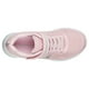thumbnail image 4 of ZAPATILLAS URBANAS SKECHERS MICROSPEC MAX INFANTIL | 302377L-LTPK - Talla 28, 4 of 6