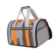thumbnail image 4 of Bolsas Portátiles Para Mascotas Bolsas De Transporte Plegables Paquete De Transporte De Viaje Cachorro S, 4 of 5