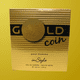 thumbnail image 3 of Instyle Gold Coin EDT 100 ml, 3 of 3