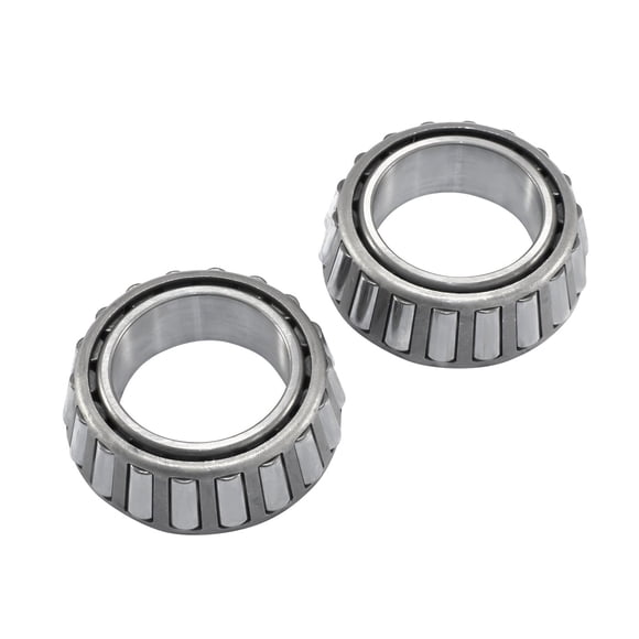 Carrier Setup Bearing Yukon para diferenciales Dana 44
