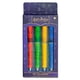 thumbnail image 1 of Set 4 bolígrafos Harry Potter 7 Torre, 1 of 6
