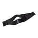 thumbnail image 1 of Cinturón Abdominal Ajustable Suave Para Peritoneal Mujer Hombre Negro S, 1 of 5