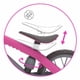thumbnail image 4 of Bicicleta de Aprendizaje BMXIE03 Aro 12 Rosa., 4 of 6