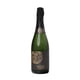 thumbnail image 1 of Sake Espumante Gassan Sparkling Cloud 720ml, 1 of 3