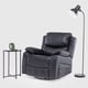 thumbnail image 2 of Bergere Pro New Black, 2 of 6