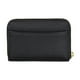 thumbnail image 4 of Pack Bufanda Oni Blanca + Billetera Trifold Negro, 4 of 4