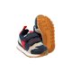 thumbnail image 3 of Zapatilla sport 2 velcros principiante niño 832, 3 of 3