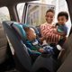 thumbnail image 5 of Asiento de Auto Convertible para Bebé y Niño Pequeño Disney Grow and Go, 5 of 8