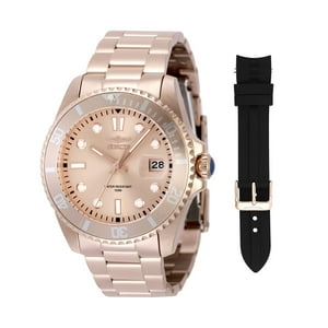 Reloj Invicta 48796 Mujer
