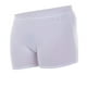 thumbnail image 1 of Pantaleta Algodón Y Spandex Niña, 1 of 2