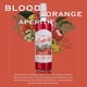 thumbnail image 4 of Aperitivo sin alcohol, abstinencia, naranja sanguina, 750 ml, 4 of 8