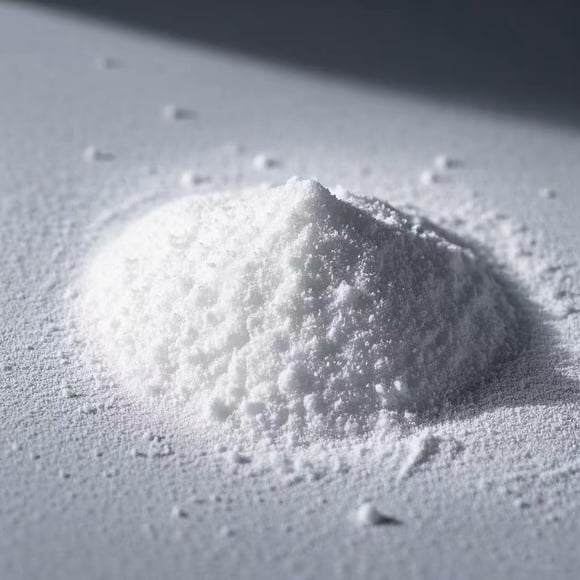 Sílice Húmeda TUNOFF HD-805 Hidrofóbica a Nanoescala 100g