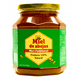 thumbnail image 1 of Miel Pura De Abejas Polifloral 700 Grs. Directo Apicultor, 1 of 3
