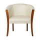 thumbnail image 1 of Sitial Dortmund Pu Beige, 1 of 4