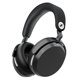 thumbnail image 1 of Auriculares Sennheiser Momentum 5 Inalámbricos con ANC Negro, 1 of 9