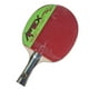 thumbnail image 1 of Paleta Ping Pong (tenis De Mesa) Boer 2* Mango Largo 170grs, 1 of 3