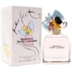 thumbnail image 3 of Perfect by Marc Jacobs para Mujer - EDP Spray, 3 of 3