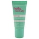 thumbnail image 2 of La Crema Mineral para Tus Ojos FPS 50, 2 of 3