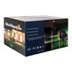 thumbnail image 1 of Proyector Láser Jardin Open Box, 1 of 2