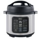 thumbnail image 1 of Multiolla turbo Oster®, 5.7 litros de capacidad DiamondForce CKSTPCECT57DF 1400W, 1 of 11
