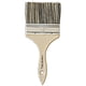 thumbnail image 2 of Set 05un Brocha Pintor 4   Hela Condecora, 2 of 2