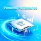 thumbnail image 5 of Laptop Ultrabook 14 Intel N150 16 Gb 128 Gb Ssd Win11, 5 of 9