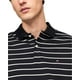thumbnail image 2 of Polo De Algodón Líquido De Corte Regular Para Hombre, 2 of 3