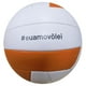 thumbnail image 4 of Balon de Volleyball Atrio Tamano 5 250g ES396, 4 of 4
