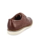 thumbnail image 4 of ZAPATILLA HOMBRE NORTH STAR ROCKEFELER NEGRO, 4 of 5