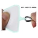 thumbnail image 5 of Soporte Adhesivo Universal para Carcasa de Celular, 5 of 5