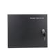 thumbnail image 2 of Kit de control de acceso de seguridad MENGQI-CONTROL 4 puertas IP, 2 of 8