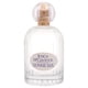 thumbnail image 2 of Perfume Jessica Mcclintock Gunne Sax EDP 100ml Mujer, 2 of 3