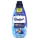 thumbnail image 2 of Suavizante Líquido Concentrado Esencial Botella, 1 L, 2 of 4