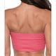 thumbnail image 3 of Top Seamless Mujer Lady Genny S-315 Sin Costuras, 3 of 3