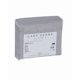 thumbnail image 1 of Juego De Sabanas Lady Genny Home H-021 Bordadas Microfibra, 1 of 3